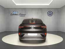 VW ID.5 GTX 77 kWh 4Motion, Elektro, Occasion / Gebraucht, Automat - 4