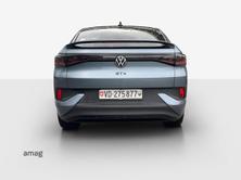 VW ID.5 GTX 77 kWh 4Motion, Électrique, Occasion / Utilisé, Automatique - 6