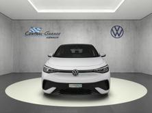 VW ID.5 Pro Performance 77 kWh 75 Edition, Elettrica, Occasioni / Usate, Automatico - 2