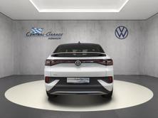 VW ID.5 Pro Performance 77 kWh 75 Edition, Électrique, Occasion / Utilisé, Automatique - 4