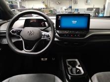 VW ID.5 Pro Performance 77 kWh, Électrique, Occasion / Utilisé, Automatique - 4