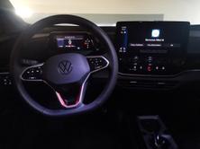 VW ID.5 GTX 77 kWh 4Motion, Electric, Second hand / Used, Automatic - 5