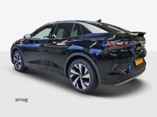 VW ID.5 Pro Performance 77 kWh, Elektro, Occasion / Gebraucht, Automat - 3