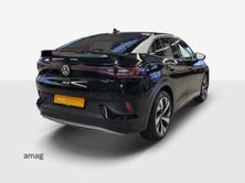 VW ID.5 Pro Performance 77 kWh, Electric, Second hand / Used, Automatic - 4
