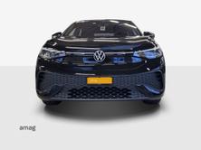 VW ID.5 Pro Performance 77 kWh, Elettrica, Occasioni / Usate, Automatico - 5