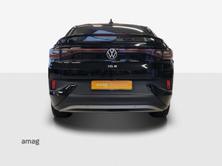 VW ID.5 Pro Performance 77 kWh, Électrique, Occasion / Utilisé, Automatique - 6