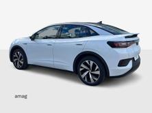 VW ID.5 Pro Performance 77 kWh, Électrique, Occasion / Utilisé, Automatique - 3