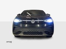VW ID.5 Pro Performance 77 kWh, Elektro, Occasion / Gebraucht, Automat - 2