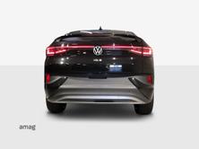 VW ID.5 Pro Performance 77 kWh, Électrique, Occasion / Utilisé, Automatique - 7
