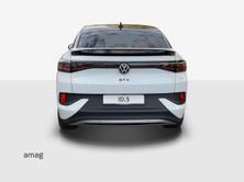 VW ID.5 GTX 77 kWh 4Motion, Électrique, Occasion / Utilisé, Automatique - 6