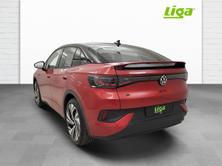 VW ID.5 GTX 4motion, Electric, Second hand / Used, Automatic - 4