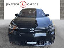 VW ID.5 GTX 4motion, Electric, Second hand / Used, Automatic - 2