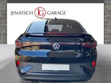 VW ID.5 GTX 4motion, Electric, Second hand / Used, Automatic - 6
