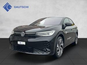 VW ID.5 GTX 77 kWh 4Motion