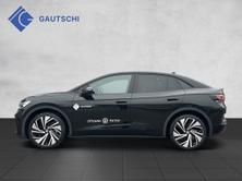 VW ID.5 GTX 77 kWh 4Motion, Elektro, Occasion / Gebraucht, Automat - 2