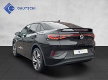 VW ID.5 GTX 77 kWh 4Motion, Elettrica, Occasioni / Usate, Automatico - 3