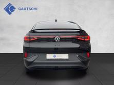 VW ID.5 GTX 77 kWh 4Motion, Électrique, Occasion / Utilisé, Automatique - 4