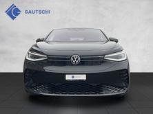 VW ID.5 GTX 77 kWh 4Motion, Elektro, Occasion / Gebraucht, Automat - 5