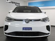 VW ID.5 GTX 77 kWh 4Motion, Elettrica, Occasioni / Usate, Automatico - 2