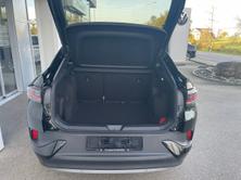 VW ID.5 Pro Performance 77 kWh, Électrique, Occasion / Utilisé, Automatique - 5