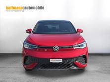 VW ID.5 Pro Performance 77 kWh, Électrique, Occasion / Utilisé, Automatique - 2