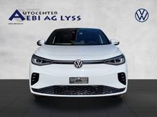 VW ID.5 GTX 77 kWh 4Motion, Electric, Ex-demonstrator, Automatic - 2