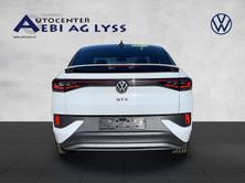 VW ID.5 GTX 77 kWh 4Motion, Électrique, Voiture de démonstration, Automatique - 4