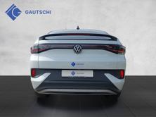 VW ID.5 Pro Performance 77 kWh, Electric, Ex-demonstrator, Automatic - 4