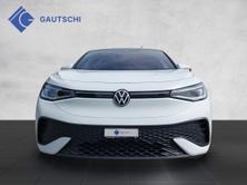 VW ID.5 Pro Performance 77 kWh, Electric, Ex-demonstrator, Automatic - 5