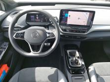 VW ID.5 Pro Performance 77 kWh, Electric, Ex-demonstrator, Automatic - 7