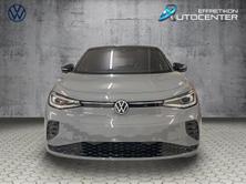 VW ID.5 GTX 77 kWh 4M, Electric, Ex-demonstrator, Automatic - 2