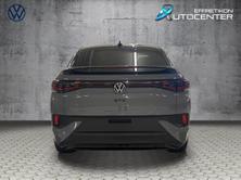 VW ID.5 GTX 77 kWh 4M, Electric, Ex-demonstrator, Automatic - 5