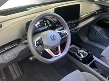 VW ID.5 GTX 77 kWh 4M, Électrique, Voiture de démonstration, Automatique - 6