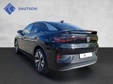 VW ID.5 Pro Performance 77 kWh, Elektro, Vorführwagen, Automat - 3