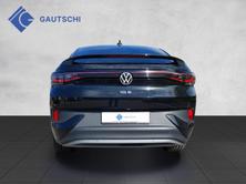 VW ID.5 Pro Performance 77 kWh, Elektro, Vorführwagen, Automat - 4