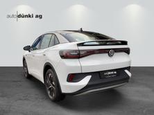 VW ID.5 Pro 77 kWh, Electric, Ex-demonstrator, Automatic - 2