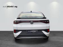 VW ID.5 Pro 77 kWh, Elektro, Vorführwagen, Automat - 3