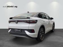VW ID.5 Pro 77 kWh, Elektro, Vorführwagen, Automat - 4