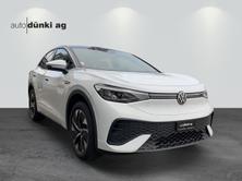 VW ID.5 Pro 77 kWh, Elektro, Vorführwagen, Automat - 5
