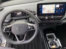 VW ID.5 Pro 77 kWh, Électrique, Voiture de démonstration, Automatique - 7