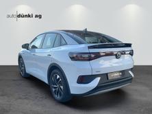 VW ID.5 Pro Performance 77 kWh 75 Edition, Elektro, Vorführwagen, Automat - 2
