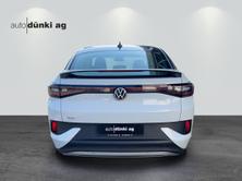 VW ID.5 Pro Performance 77 kWh 75 Edition, Electric, Ex-demonstrator, Automatic - 3