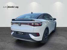 VW ID.5 Pro Performance 77 kWh 75 Edition, Electric, Ex-demonstrator, Automatic - 4