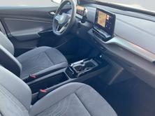 VW ID.5 Pro Performance 77 kWh 75 Edition, Électrique, Voiture de démonstration, Automatique - 7