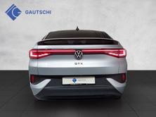 VW ID.5 GTX 77 kWh 4Motion, Electric, Ex-demonstrator, Automatic - 4