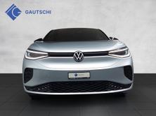 VW ID.5 GTX 77 kWh 4Motion, Electric, Ex-demonstrator, Automatic - 5