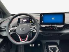 VW ID.5 GTX 77 kWh 4Motion, Électrique, Voiture de démonstration, Automatique - 6