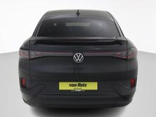 VW ID.5 GTX - SPORT, Électrique, Voiture de démonstration, Automatique - 4