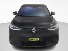 VW ID.5 GTX - SPORT, Électrique, Voiture de démonstration, Automatique - 7