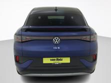 VW ID.5 Pro Performance, Electric, Ex-demonstrator, Automatic - 5